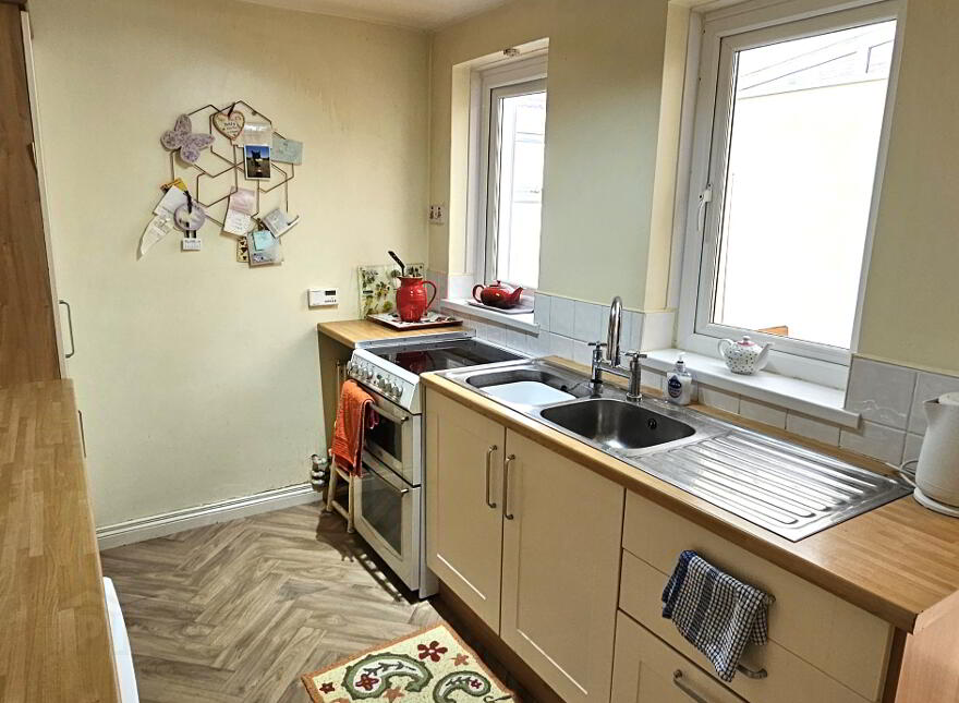 956 Crumlin Road, Belfast, BT14 8FG