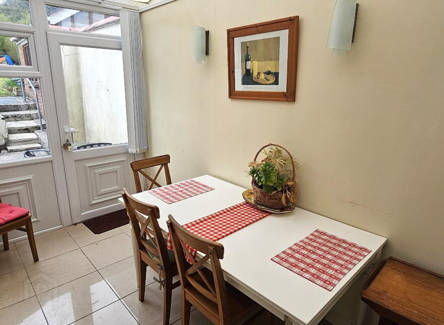 956 Crumlin Road, Belfast, BT14 8FG