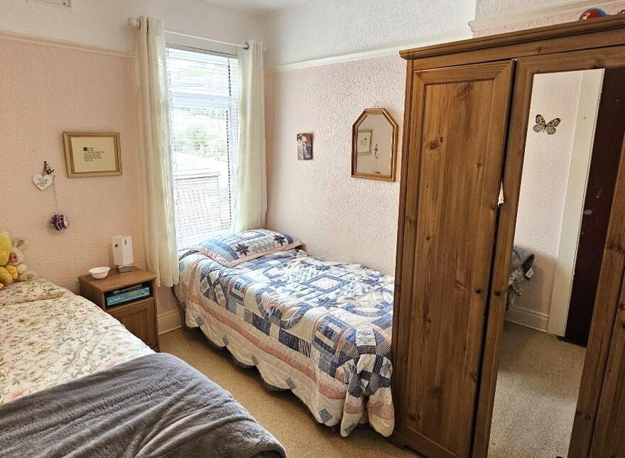 956 Crumlin Road, Belfast, BT14 8FG
