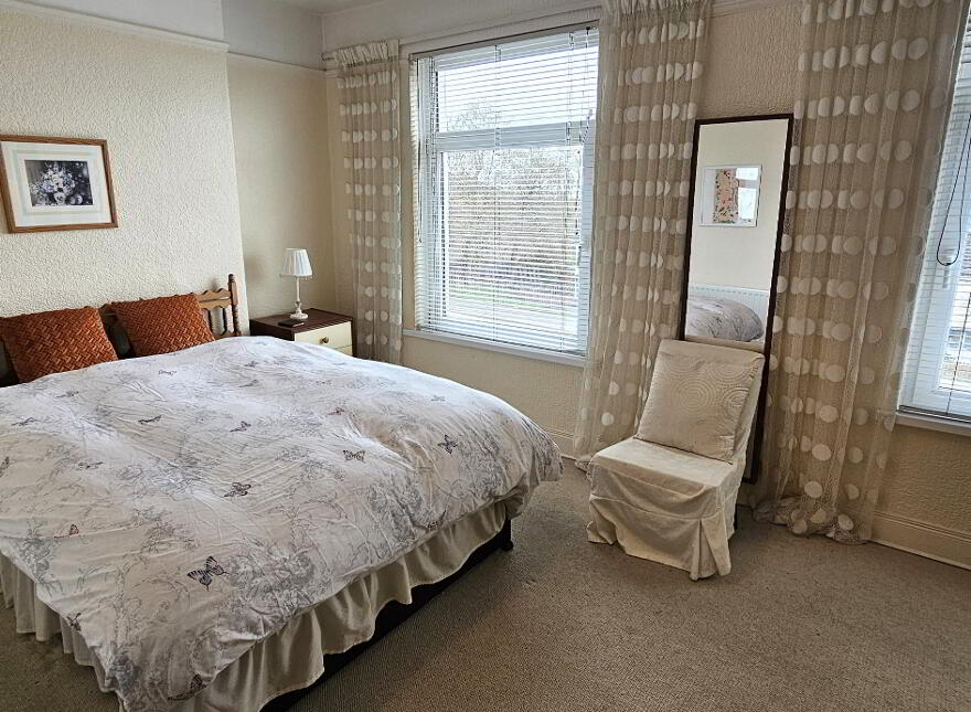 956 Crumlin Road, Belfast, BT14 8FG