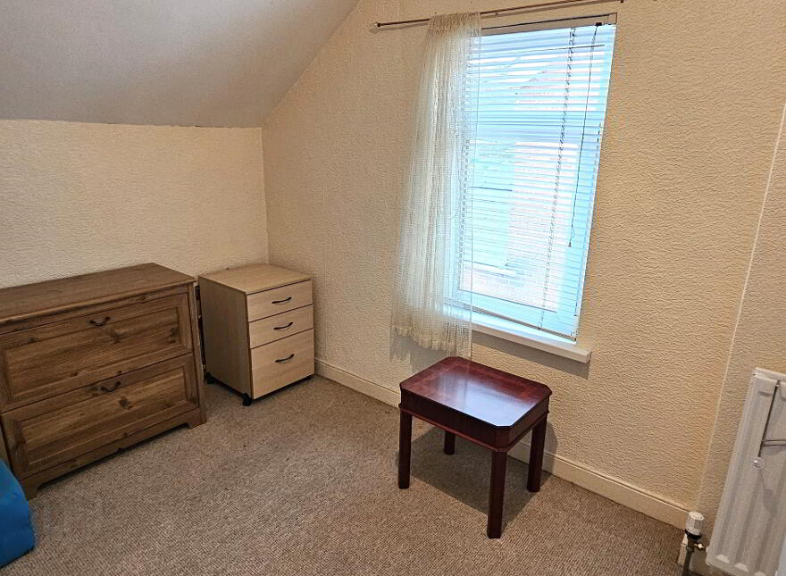 956 Crumlin Road, Belfast, BT14 8FG