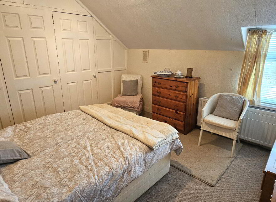 956 Crumlin Road, Belfast, BT14 8FG