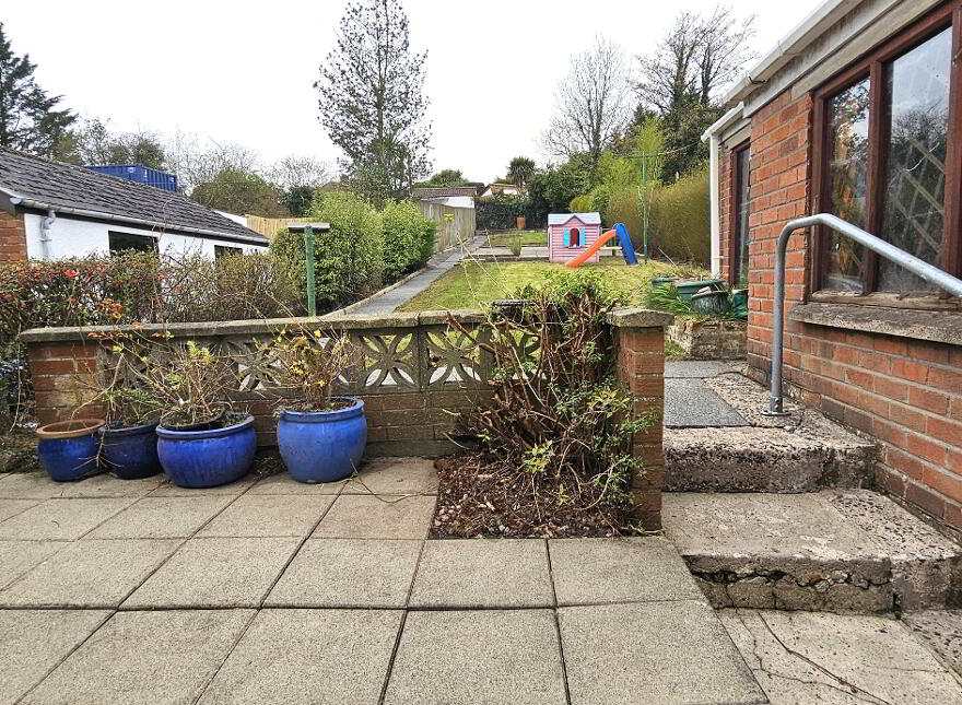 956 Crumlin Road, Belfast, BT14 8FG