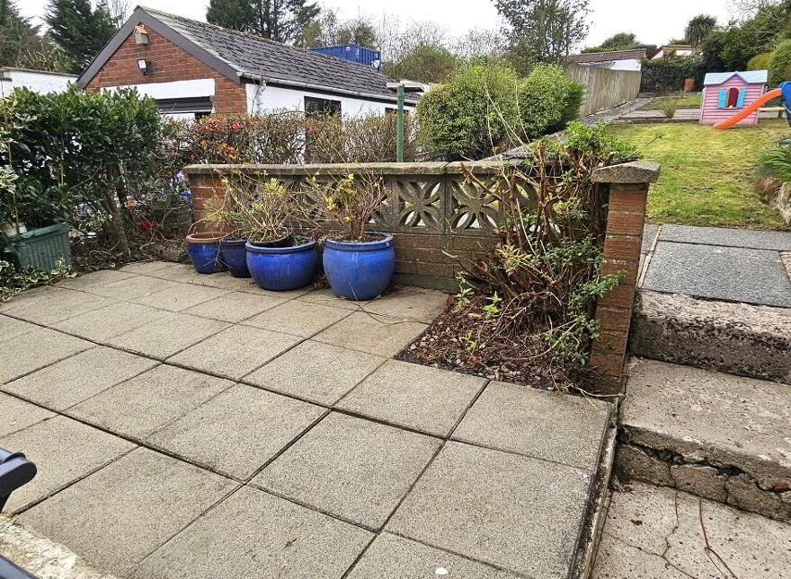 956 Crumlin Road, Belfast, BT14 8FG