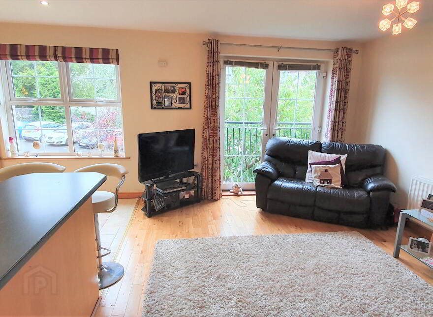 9 Ellisfield Terrace, Straid, BT39 9WY