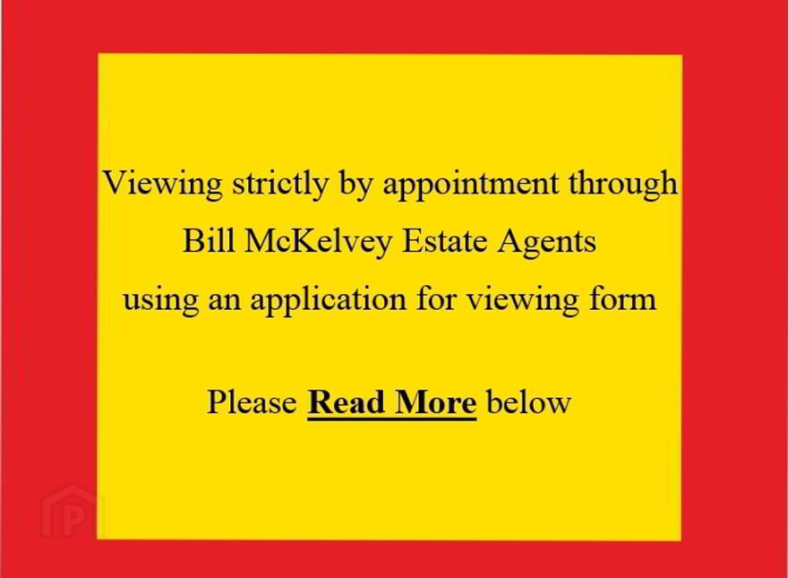 11 Church Court, Moneyreagh, BT23 6EU