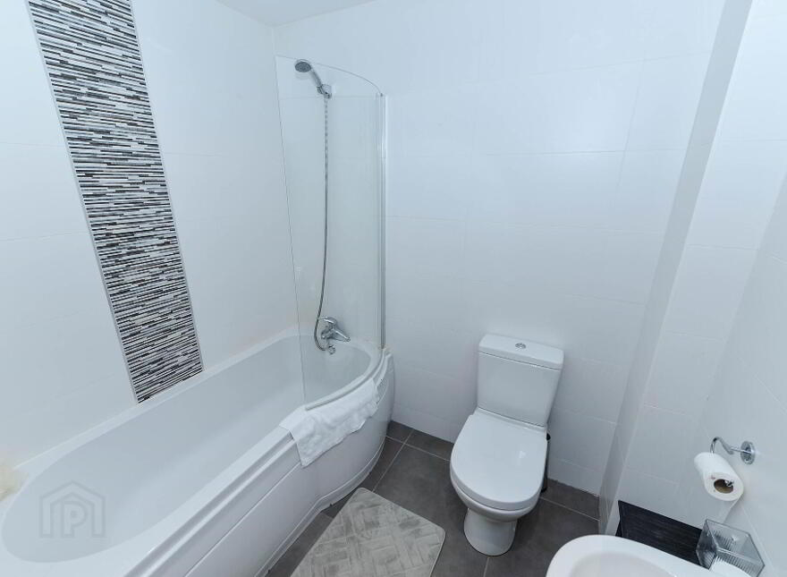 11 Church Court, Moneyreagh, BT23 6EU