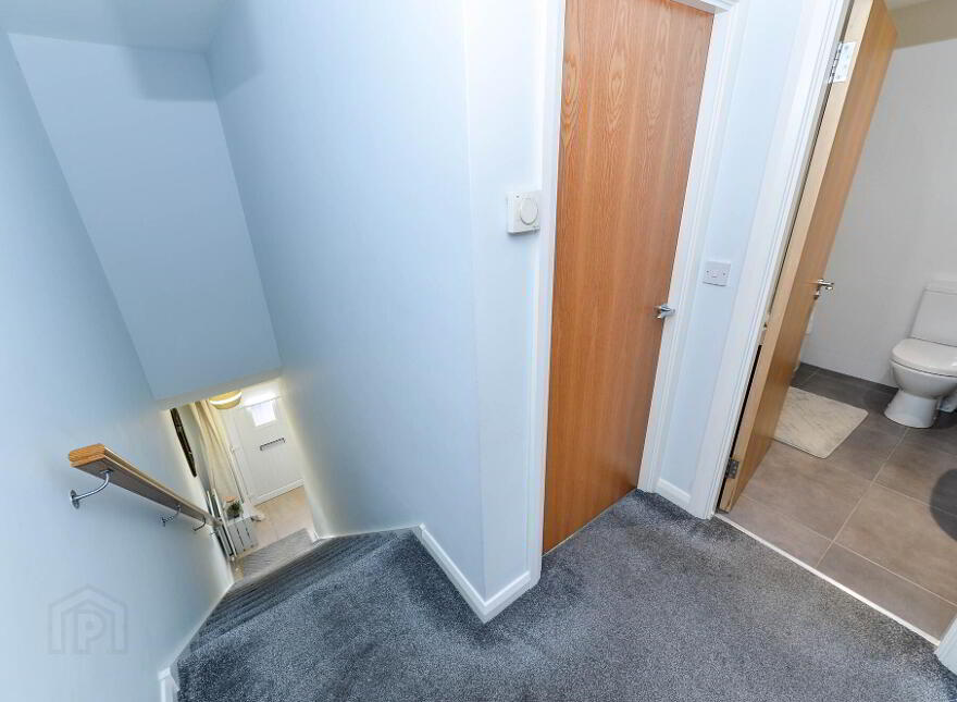 11 Church Court, Moneyreagh, BT23 6EU