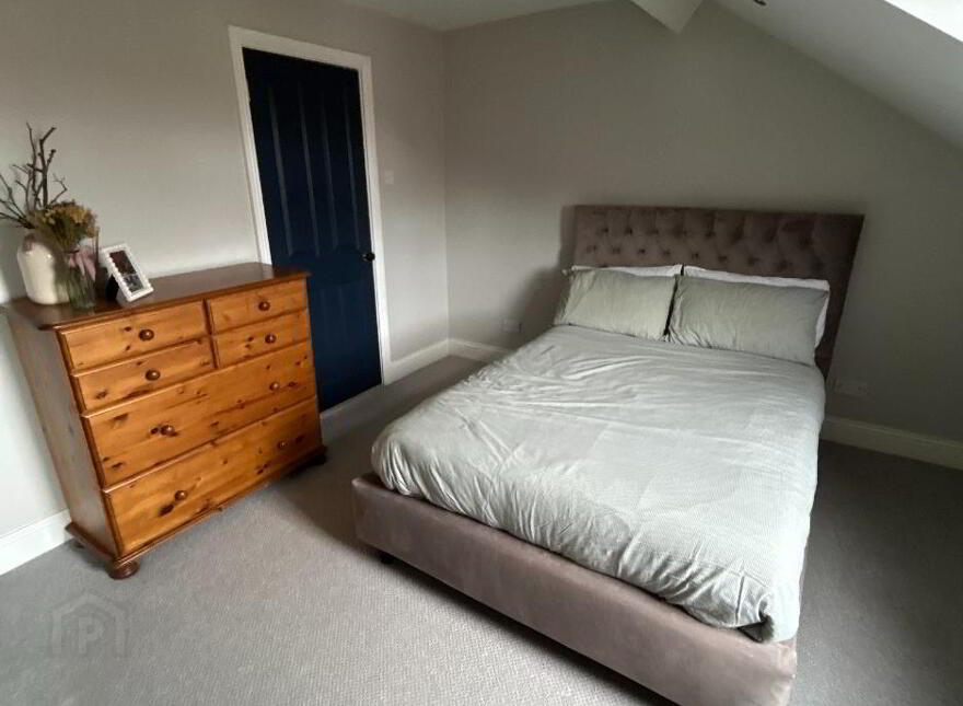 42 Delhi Street, Belfast, BT7 3AL