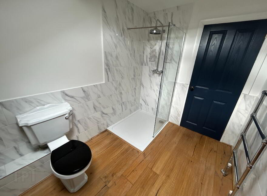 42 Delhi Street, Belfast, BT7 3AL