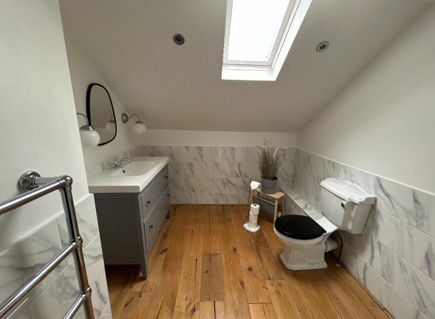 42 Delhi Street, Belfast, BT7 3AL
