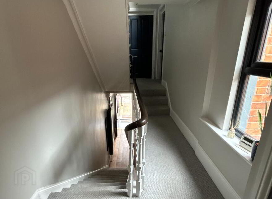 42 Delhi Street, Belfast, BT7 3AL