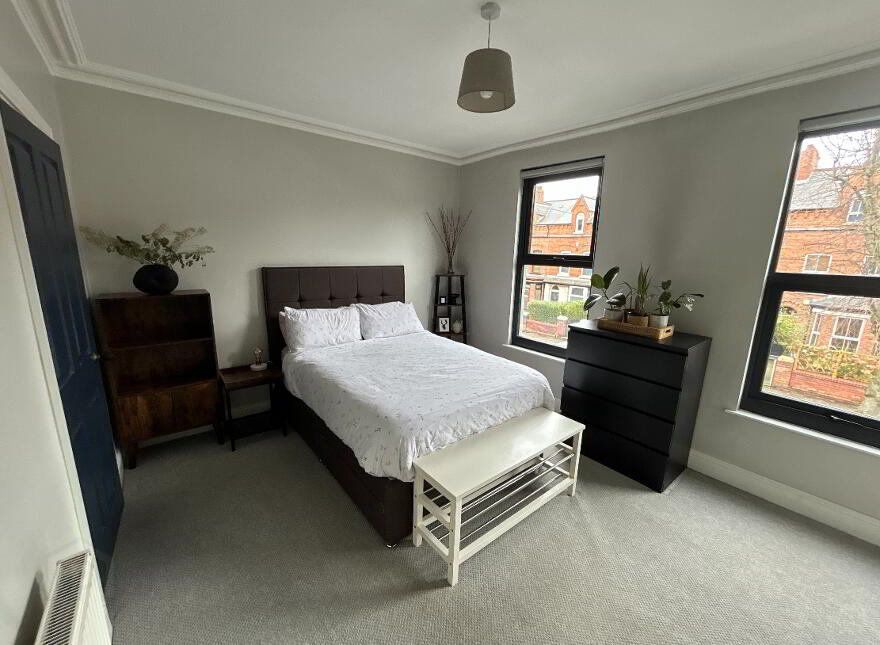 42 Delhi Street, Belfast, BT7 3AL