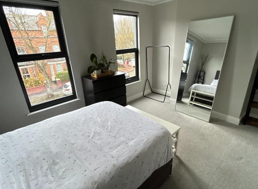 42 Delhi Street, Belfast, BT7 3AL