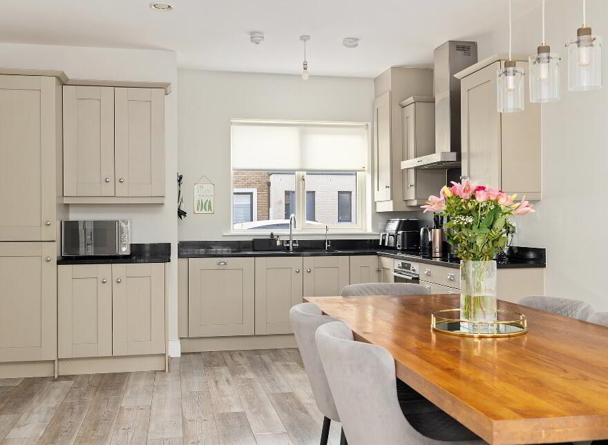 3 Somerton Avenue, Newcastle Road, Lucan, K78E1W9