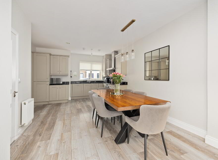 3 Somerton Avenue, Newcastle Road, Lucan, K78E1W9