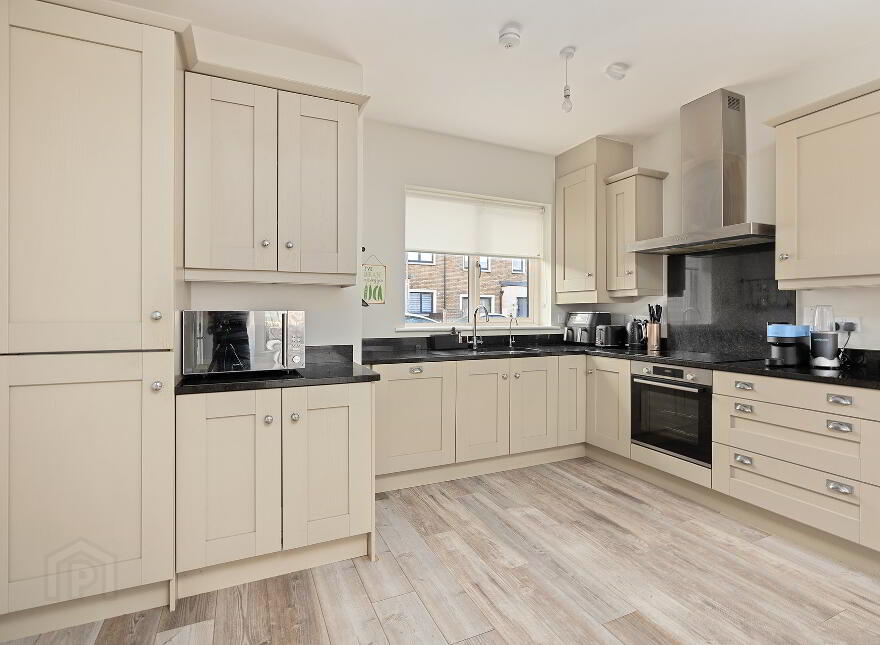 3 Somerton Avenue, Newcastle Road, Lucan, K78E1W9