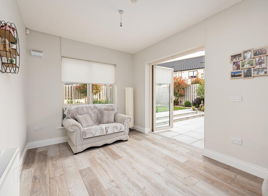 3 Somerton Avenue, Newcastle Road, Lucan, K78E1W9