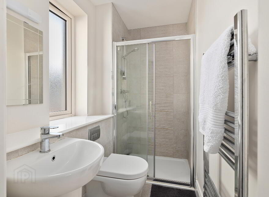 3 Somerton Avenue, Newcastle Road, Lucan, K78E1W9