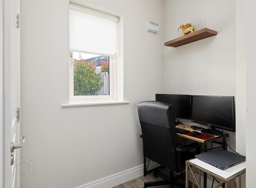 3 Somerton Avenue, Newcastle Road, Lucan, K78E1W9