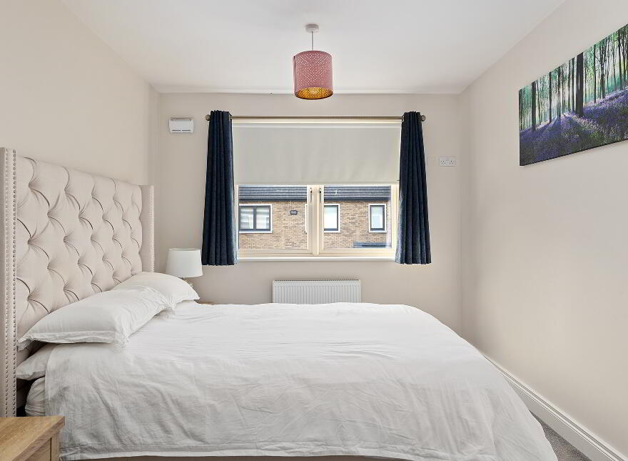 3 Somerton Avenue, Newcastle Road, Lucan, K78E1W9