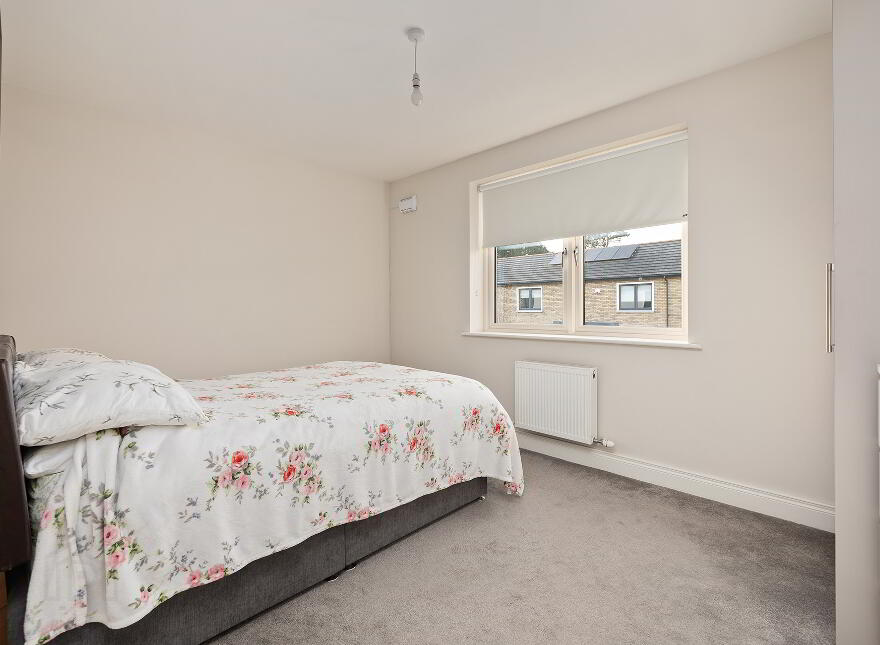 3 Somerton Avenue, Newcastle Road, Lucan, K78E1W9
