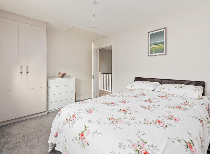 3 Somerton Avenue, Newcastle Road, Lucan, K78E1W9