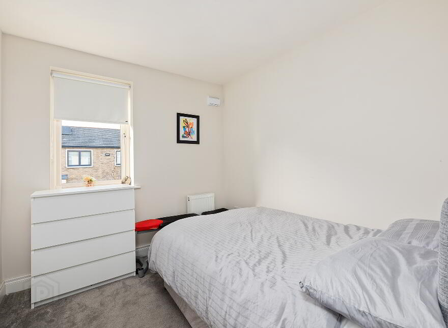3 Somerton Avenue, Newcastle Road, Lucan, K78E1W9