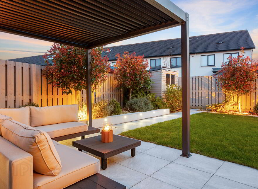3 Somerton Avenue, Newcastle Road, Lucan, K78E1W9