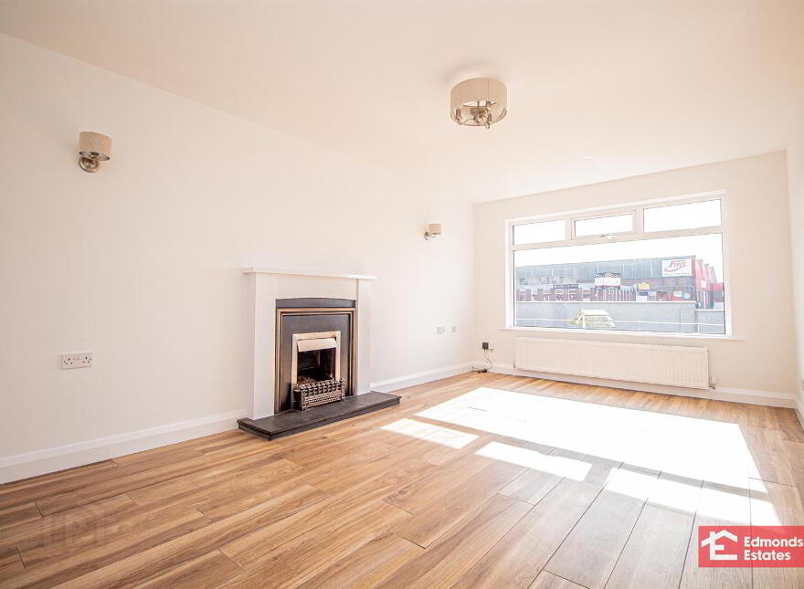 30 Gordonville Park, Ballymoney, BT53 7EU