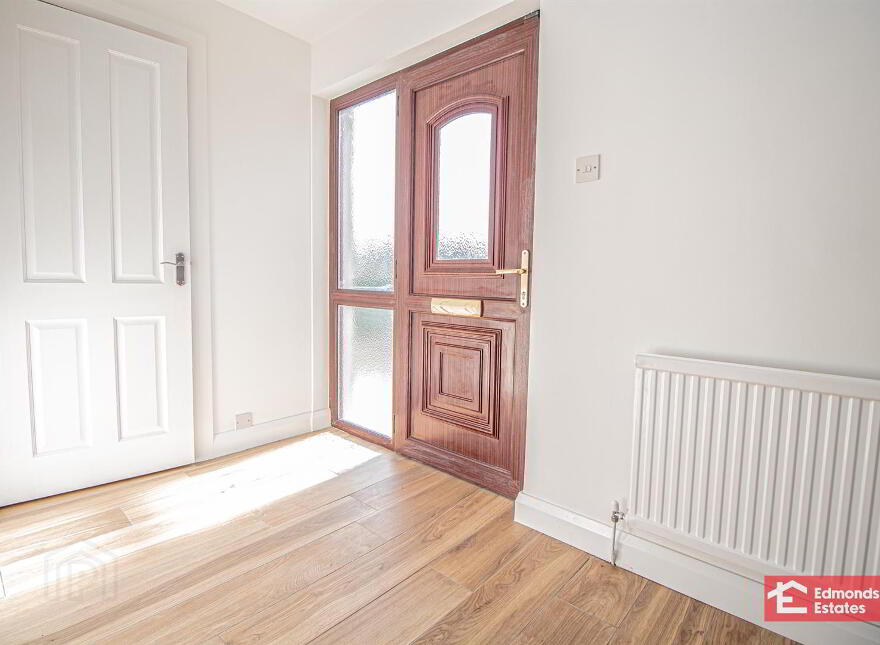 30 Gordonville Park, Ballymoney, BT53 7EU