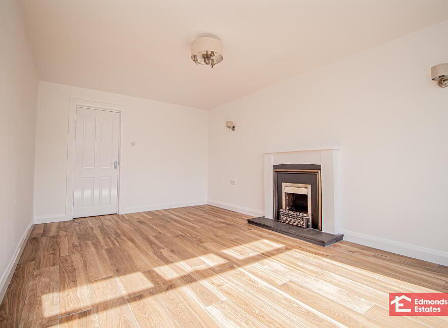 30 Gordonville Park, Ballymoney, BT53 7EU