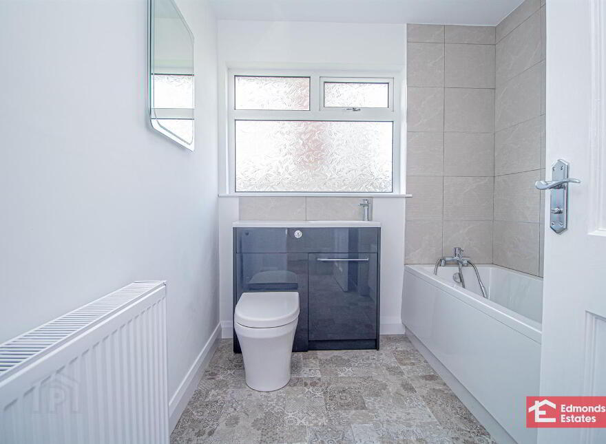 30 Gordonville Park, Ballymoney, BT53 7EU