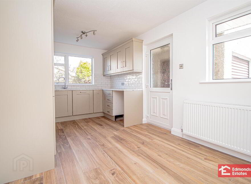 30 Gordonville Park, Ballymoney, BT53 7EU