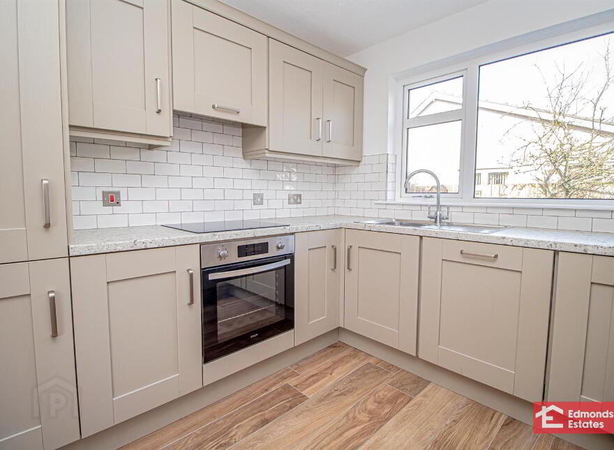 30 Gordonville Park, Ballymoney, BT53 7EU