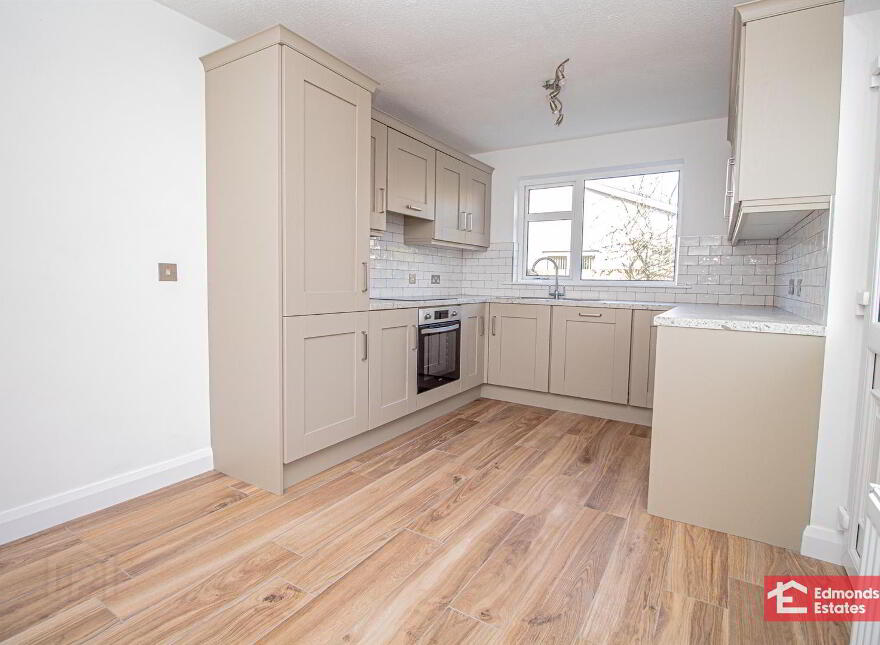 30 Gordonville Park, Ballymoney, BT53 7EU