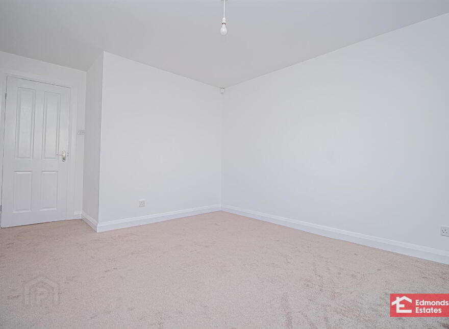 30 Gordonville Park, Ballymoney, BT53 7EU