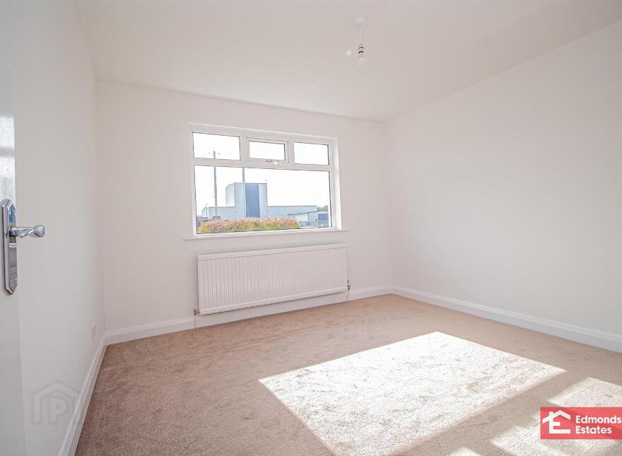 30 Gordonville Park, Ballymoney, BT53 7EU
