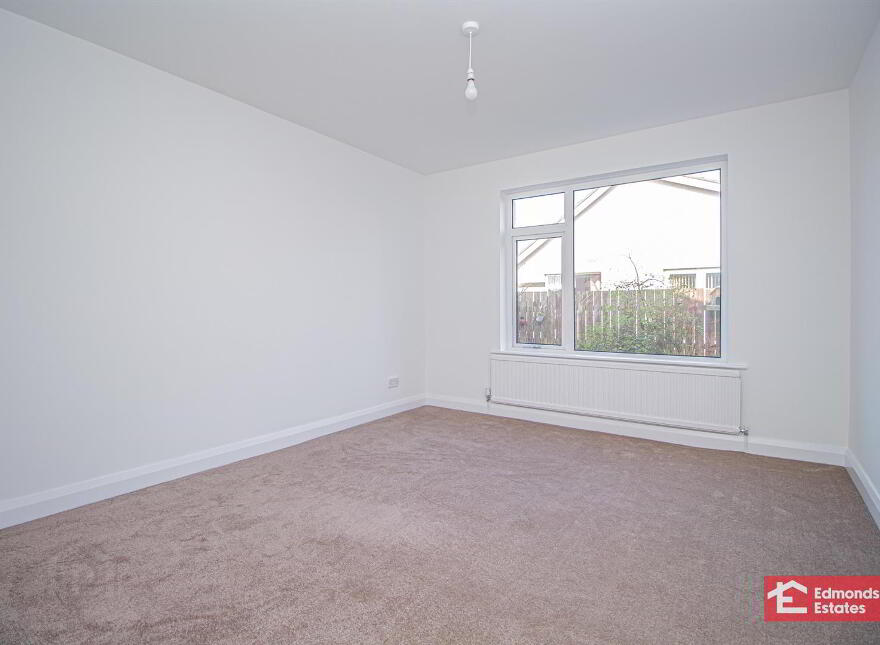 30 Gordonville Park, Ballymoney, BT53 7EU