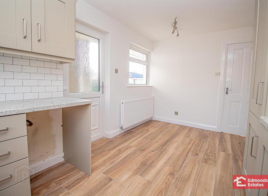 30 Gordonville Park, Ballymoney, BT53 7EU