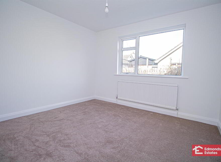 30 Gordonville Park, Ballymoney, BT53 7EU