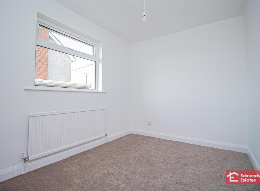 30 Gordonville Park, Ballymoney, BT53 7EU