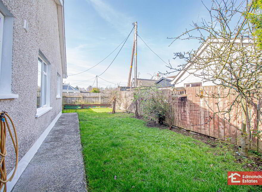 30 Gordonville Park, Ballymoney, BT53 7EU