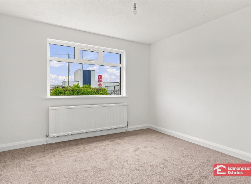 30 Gordonville Park, Ballymoney, BT53 7EU