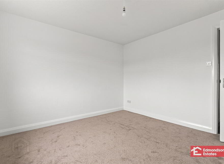 30 Gordonville Park, Ballymoney, BT53 7EU