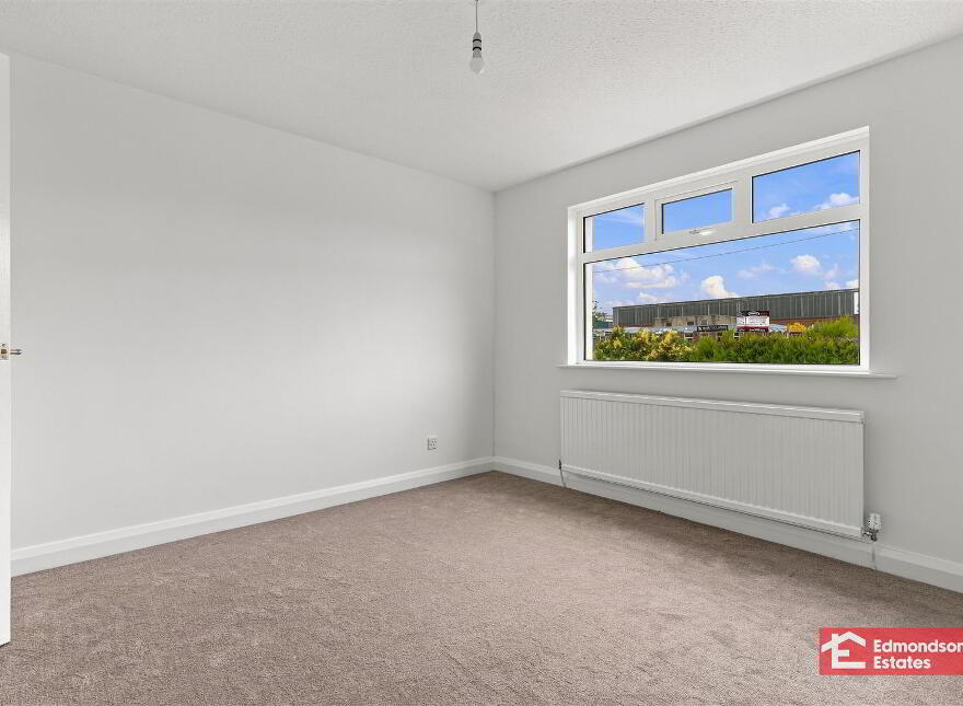 30 Gordonville Park, Ballymoney, BT53 7EU