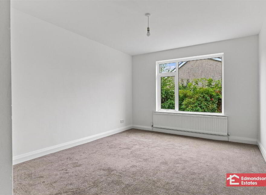 30 Gordonville Park, Ballymoney, BT53 7EU