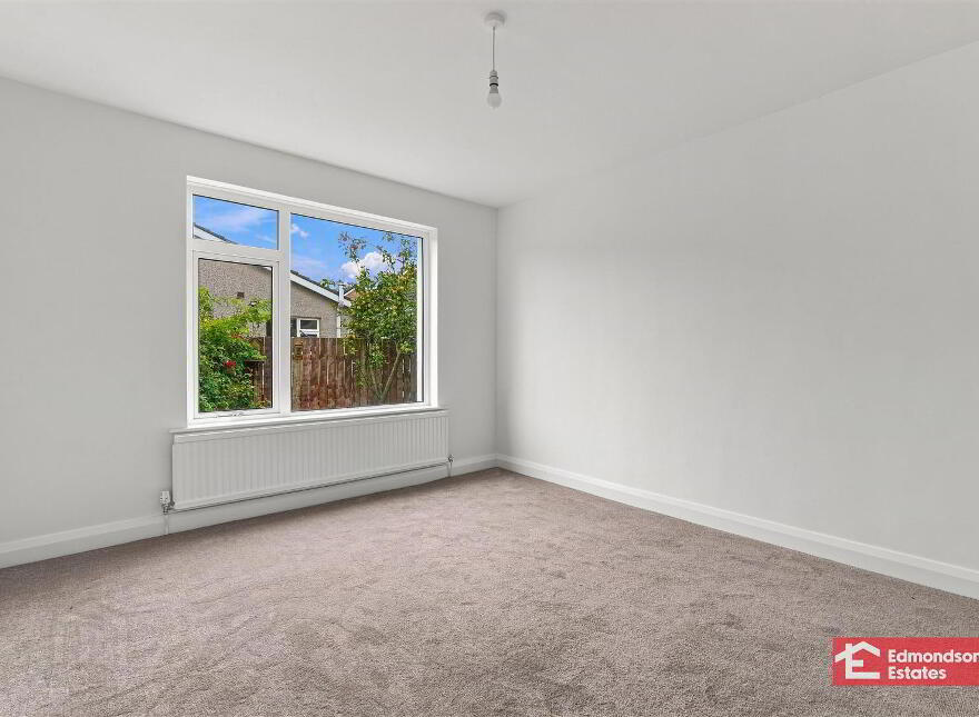 30 Gordonville Park, Ballymoney, BT53 7EU