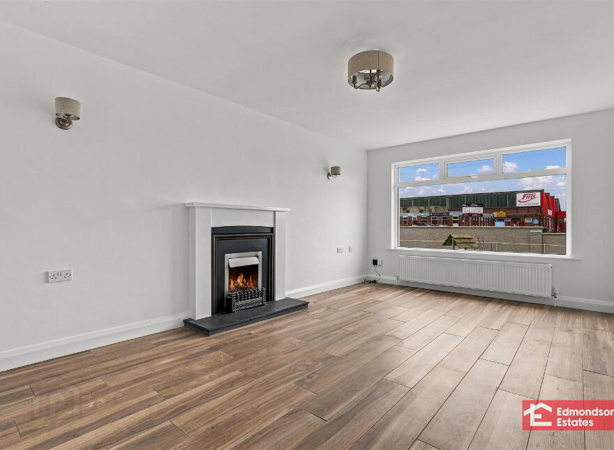 30 Gordonville Park, Ballymoney, BT53 7EU