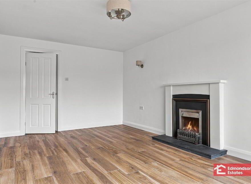 30 Gordonville Park, Ballymoney, BT53 7EU